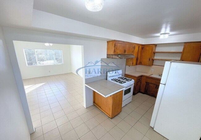 Photo - 1711 N Avalon Blvd Unit 5