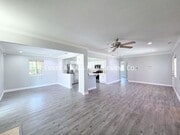 Photo - 11937 Hercules St