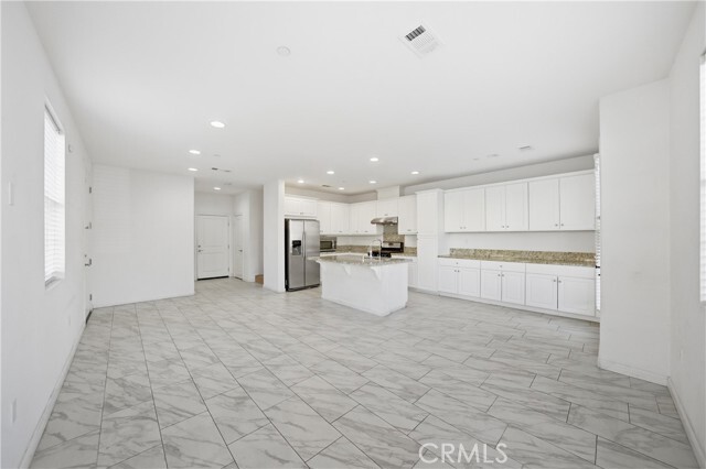 Photo - 2830 E Via Fiano