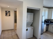 Photo - 953 Normandie Ave Unit 304