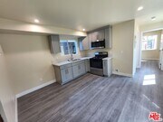 Photo - 7302 Mace Pl