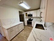 Photo - 4805 Maytime Ln