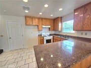 Photo - 8451 Oleander Ave Apartment Unit A