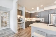 Photo - The Avalyn Apartments