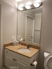 Photo - 2268 Watermarke Pl Townhome