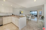 Photo - 4267 Marina City Dr Unit 908