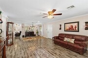 Photo - 31779 Teton Ct