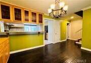 Photo - 848 W Huntington Dr Condo Unit 3