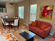 Photo - 59 Shoreline Dr