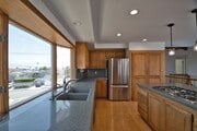 Photo - 4 Bed 2.5 Bath Home in Hermosa Beach For L...