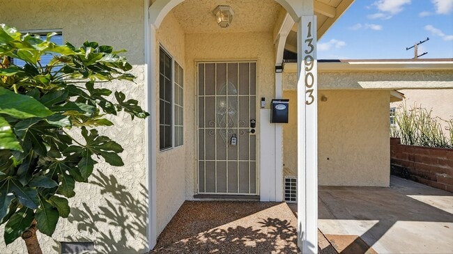 Photo - 3 Bedroom Home for Rent – Prime Norwalk Location