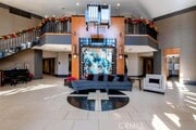 Photo - 700 W Harbor Dr Townhome