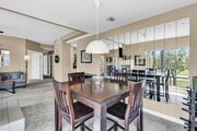 Photo - 12132 Royal Birkdale Row Condo