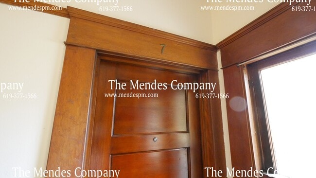 Photo - 1556 Second Avenue-7 Unit 7