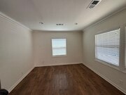 Family Room - 11029 Hesby St Unit Hesby
