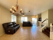 Photo - 1279 Gorge Run Wy Unit 2