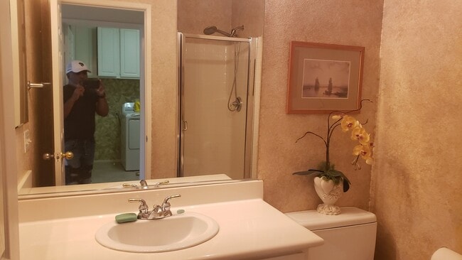 Photo - 12686 Amberhill Ave
