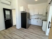 Photo - 1 Bedroom 1 Bath in Kensington Unit 08