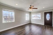 Photo - 6327 Newsome Dr House