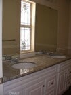 Photo - 22 Acorn Townhome