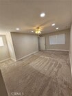 Photo - 1226 W Palm Ave