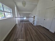Photo - 2288 Loma Alta Dr Unit 6