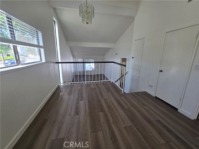 Photo - 2288 Loma Alta Dr Unit 6