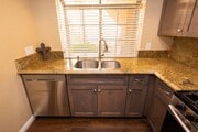 Photo - 2BR/2.5BA Townhome with garage - READY NOW!
