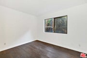Photo - 29231 Heathercliff Rd Condo Unit 3