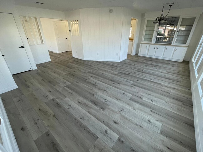 Photo - 1195 La Moree Rd