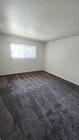 Photo - 9374 Pradera Ave Unit 3