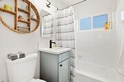 Photo - 5066-68 Brighton Ave Unit 5068 1/2
