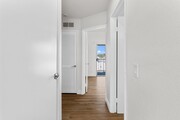 Photo - 1066 Coronado Ave Apartment Unit 202