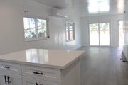 Photo - 1037 Pleasantview Ave Apartments Unit 1