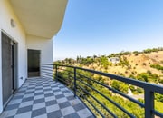 Photo - 3630 Avenida del Sol