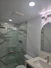 Photo - Cozy Unit in Westminster for Lease