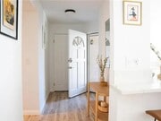 Photo - 4682 Warner Ave Unit A106