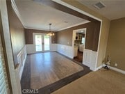 Photo - 13117 Dussen Ln