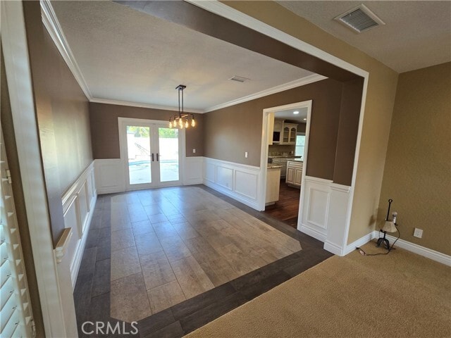 Photo - 13117 Dussen Ln