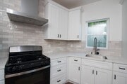 Photo - Live Oak 31-35 Unit Live Oak 31B