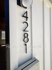 Photo - 4281-87 51st St Unit 4283 51st Street