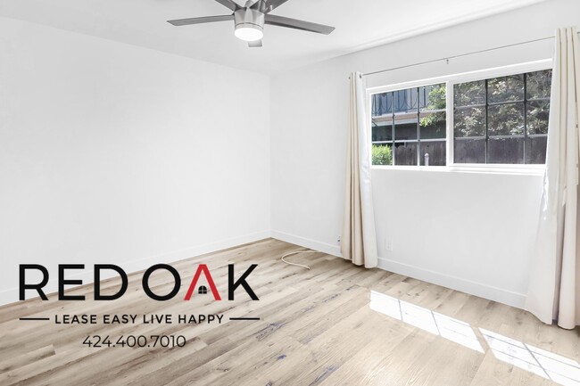 Photo - 735 Locust St Unit 3