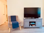 Photo - 530 2nd Pl Unit B