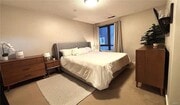 Photo - 5509 W 149th Pl Townhome