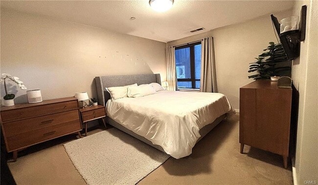 Photo - 5509 W 149th Pl