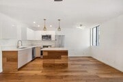 Photo - 6182 Agee St Condo Unit 197