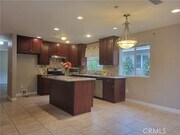 Photo - 539 S Michillinda Ave