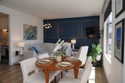 Photo - 140 Linden Ave Condo Unit 741