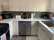 Photo - 7801 Sycamore Drive Unit A
