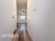 Photo - 14270 Dickens St Unit 4